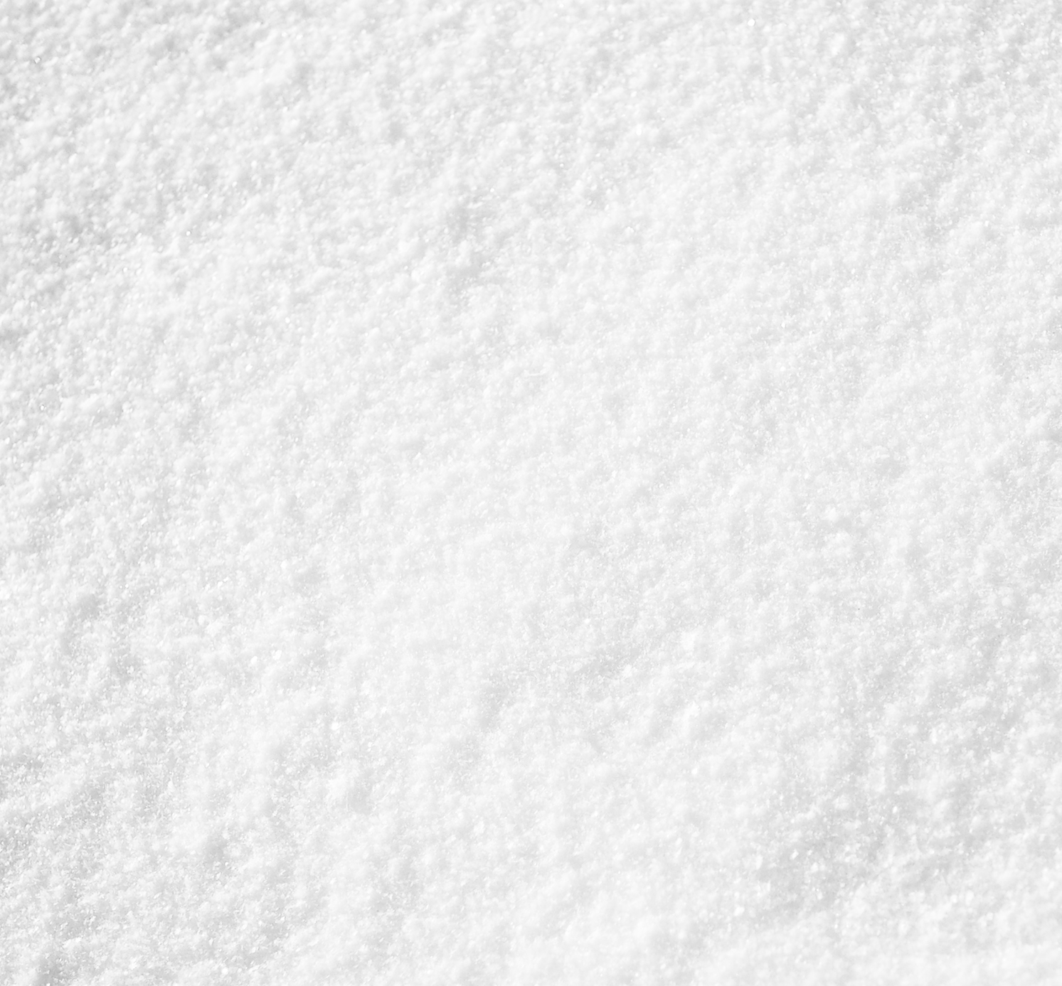 Ingredient: Siarczan chondroityny z chrząstki rekina